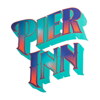 Pier Inn Hotel