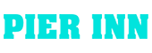 Pier Inn Hotel